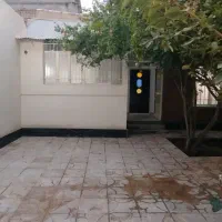 ۱۳۵مترخانه ویلایی بکه شهریار سندشش دانگ|فروش خانه و ویلا|شهریار, شهریار|دیوار