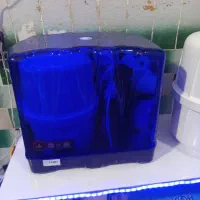 فروشگاه تصفیه آب خانگی عبدالهی نمایندگی پایس