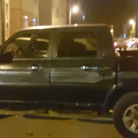 کاپرا دوکابین ۸۹