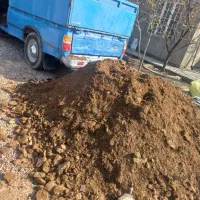 کود حیوانی|خدمات باغبانی و درختکاری|چناران, |دیوار