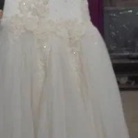 لباس عروس نونو|لباس|مسجد سلیمان, |دیوار