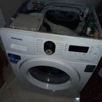 تعمیرات و سرویس آبگرمکن پکیج بخاری|خدمات پیشه و مهارت|فردیس, فردیس|دیوار