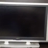 یک میز تلویزیون  باتلویزیون|تلویزیون و پروژکتور|زاوه, |دیوار