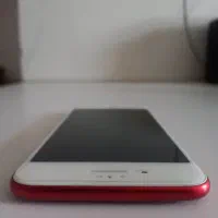 ایفون ۷ پلاس ۲۵۶ RED|موبایل|تهران, شادآباد|دیوار