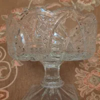 میوه خوری مارک بوهمیا