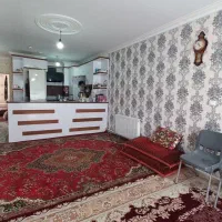شهر-جدید-سهند-فاز-3-تکمیل