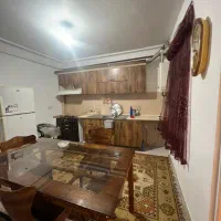 اجاره-روزانه-سوییت-وآپارتمان