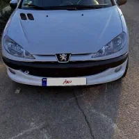 در حد صفر دریچه گاز سیمی