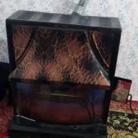 لوازم خانگی