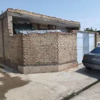 فروش خانه ویلایی ۲ خوابه در بلوار اتحاد