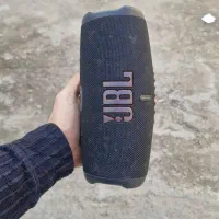 اسپیکر جی بی ال jbl مدل Charge 5
