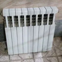 شوفاژ|آبگرمکن، پکیج، شوفاژ|نیشابور, دارایی|دیوار