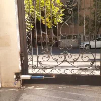 فروش و تعمیر جک پارکینگ|خدمات پیشه و مهارت|تهران, سعادت‌آباد|دیوار