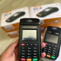 فروش چکی کارتخوان کشلس کارتخان کارت به کارت قسطی