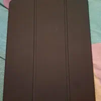 آیپد ایر در حد نو