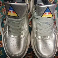 کتونی چمپیون