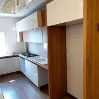 فروش آپارتمان پردیس فاز۱۱ ۲ خوابه ویو بی نظیر|فروش آپارتمان|پردیس, |دیوار