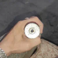 نازل سندبلاست آمریکایی