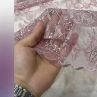 ۳/۵متر پارچه عرض۱۵۰ فقط 800تومن