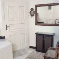 یک واحدمسکونی تهرانپارس شهرک شاهد|فروش آپارتمان|تهران, تهرانپارس شرقی|دیوار