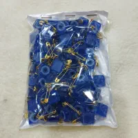 گیره روسری|کلکسیون اشیاء عتیقه|کرمان, |دیوار