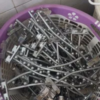 رگال ولوازم دمپایی فروشی|فروشگاه و مغازه|ملکان, |دیوار