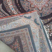 ۳۲۵۰۰۰۰۰|فرش|بروجرد, |دیوار