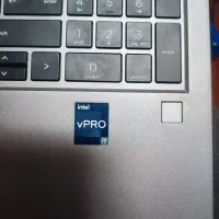 لبتاب HP ZBook Power 15.6 G9|رایانه همراه|پیرانشهر, |دیوار