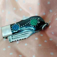 چاقو بابا