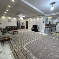 واحد-115-متری-دو-خواب-تک-واحدی-شهرک-گلستان