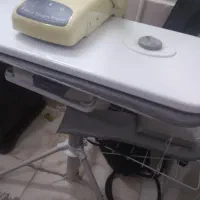 اتو پرس|اتو و لوازم اتو|ملایر, |دیوار