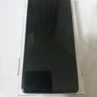 گوشی سامسونگ A73 5G