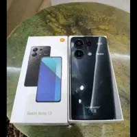 نوت ۱۳ c در حد مفت