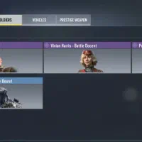 اکانت کلاف|کنسول، بازی ویدئویی و آنلاین|سنندج, |دیوار