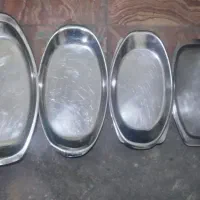 باغ دارها حتماآگهی رو بخونیدظروف استیل ضخیم