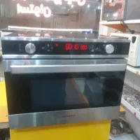 مایکروویو سولاردوم برند سونیا ال جی سامسونگ