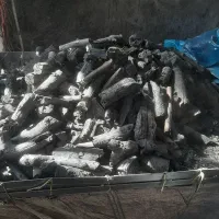 کار در کارگاه بسته بندی زغال|استخدام صنعتی، فنی، مهندسی|شهرکرد, |دیوار