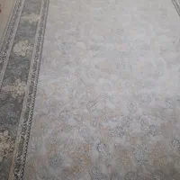 فرش ۱۲۰۰ شانه