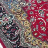 فرش سالم|فرش|نوشهر, |دیوار