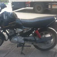 تی وی اس hlx150