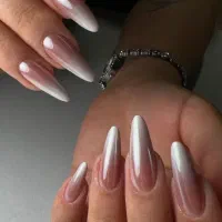 تخفیف ویژه
