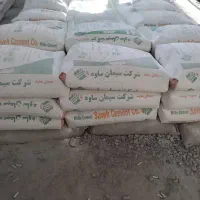 پخش وفروش سیمان وگچ مرکز شرق غرب شمال تهران|مصالح و تجهیزات ساختمان|تهران, شهرآرا|دیوار