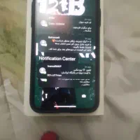 iPhone x ۲۵۶ فروش فوری