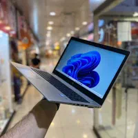 لپتاپ Hp 850 G6 نسل ۸ فولکیبورد ۱۵.۶ اینچ|رایانه همراه|تهران, مهران|دیوار