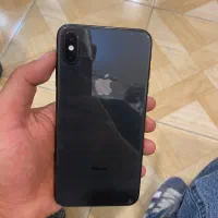 آیفونx max