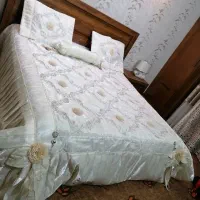 روتختی دو نفره ترکیه ای