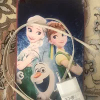 تبلت سامسونگ A8|تبلت|تبریز, |دیوار