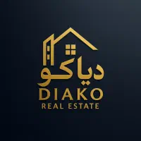 ۹۲ متری ، دوخواب ،سه برنور
