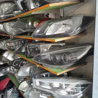 چراغ استوک|قطعات یدکی و لوازم جانبی|اراک, |دیوار