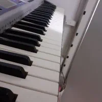 ارگ casio ctk-481